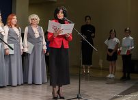 07_Agata_Konhauser_Duda_srodowisko_polskie_Armenia_20231129_GJB_1331.jpg