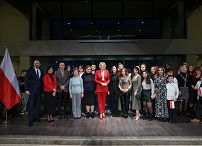 18_Agata_Konhauser_Duda_srodowisko_polskie_Armenia_20231129_GJA_7215.jpg