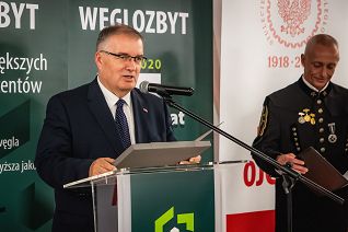 0N5A4362.jpg