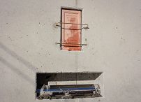 IMG_0009.jpeg