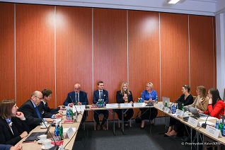05_Grazyna_Ignaczak_Bandych_Ministerstwo_Zdrowia_20231106_PK1_9411.jpg