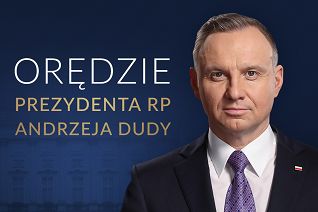 orędzie.jpg