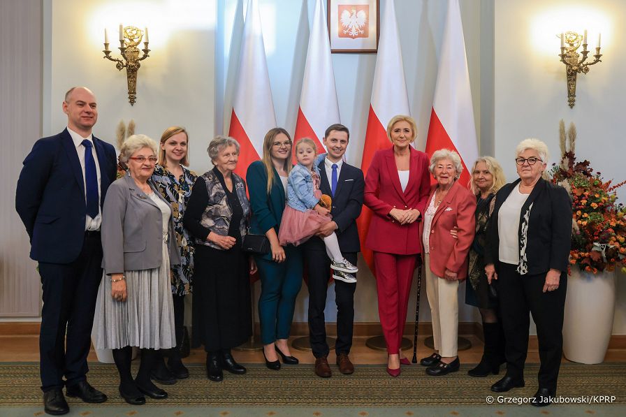 030_Agata_Korhauser_Duda_Gala_Konkursu_Razem_dla_Seniorow_2023_GJA_0802.jpg