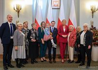 030_Agata_Korhauser_Duda_Gala_Konkursu_Razem_dla_Seniorow_2023_GJA_0802.jpg