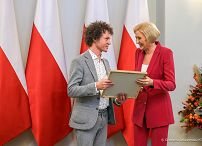 005_Agata_Korhauser_Duda_Gala_Konkursu_Razem_dla_Seniorow_2023_GJA_0117.jpg