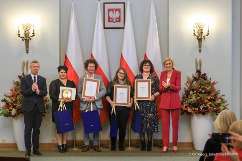 007_Agata_Korhauser_Duda_Gala_Konkursu_Razem_dla_Seniorow_2023_GJA_0163.jpg
