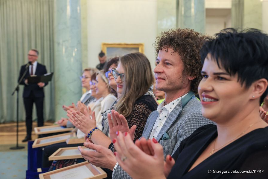 016_Agata_Korhauser_Duda_Gala_Konkursu_Razem_dla_Seniorow_2023_GJA_0527.jpg