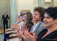 016_Agata_Korhauser_Duda_Gala_Konkursu_Razem_dla_Seniorow_2023_GJA_0527.jpg