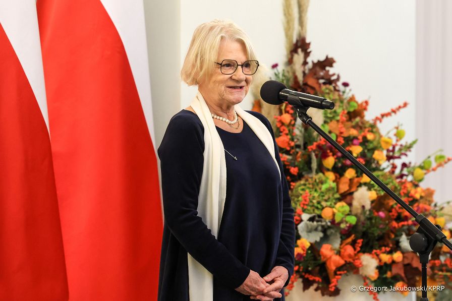 003_Agata_Korhauser_Duda_Gala_Konkursu_Razem_dla_Seniorow_2023_GJA_0061.jpg