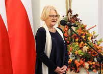 003_Agata_Korhauser_Duda_Gala_Konkursu_Razem_dla_Seniorow_2023_GJA_0061.jpg