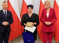 004_Agata_Korhauser_Duda_Gala_Konkursu_Razem_dla_Seniorow_2023_GJA_0085.jpg