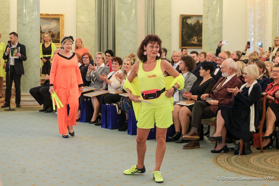 013_Agata_Korhauser_Duda_Gala_Konkursu_Razem_dla_Seniorow_2023_GJA_0374.jpg