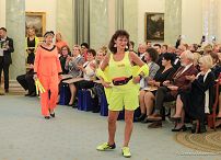 013_Agata_Korhauser_Duda_Gala_Konkursu_Razem_dla_Seniorow_2023_GJA_0374.jpg