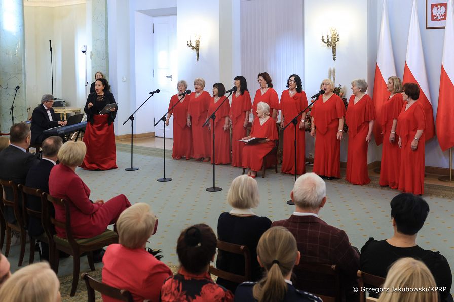 018_Agata_Korhauser_Duda_Gala_Konkursu_Razem_dla_Seniorow_2023_GJA_0596.jpg