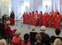 018_Agata_Korhauser_Duda_Gala_Konkursu_Razem_dla_Seniorow_2023_GJA_0596.jpg