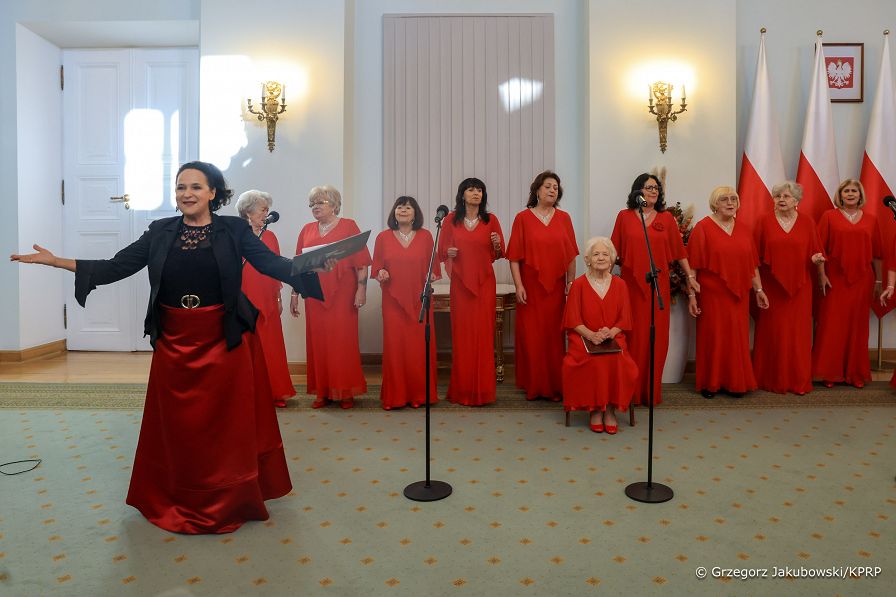 020_Agata_Korhauser_Duda_Gala_Konkursu_Razem_dla_Seniorow_2023_GJA_0656.jpg