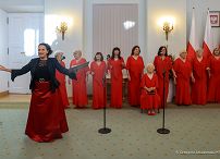 020_Agata_Korhauser_Duda_Gala_Konkursu_Razem_dla_Seniorow_2023_GJA_0656.jpg