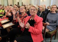 021_Agata_Korhauser_Duda_Gala_Konkursu_Razem_dla_Seniorow_2023_GJA_0674.jpg