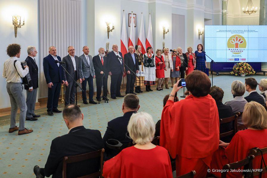 008_Agata_Korhauser_Duda_Gala_Konkursu_Razem_dla_Seniorow_2023_GJA_0175.jpg