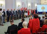 008_Agata_Korhauser_Duda_Gala_Konkursu_Razem_dla_Seniorow_2023_GJA_0175.jpg