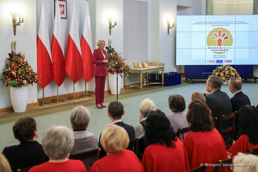 002_Agata_Korhauser_Duda_Gala_Konkursu_Razem_dla_Seniorow_2023_GJA_9811.jpg