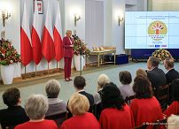 002_Agata_Korhauser_Duda_Gala_Konkursu_Razem_dla_Seniorow_2023_GJA_9811.jpg