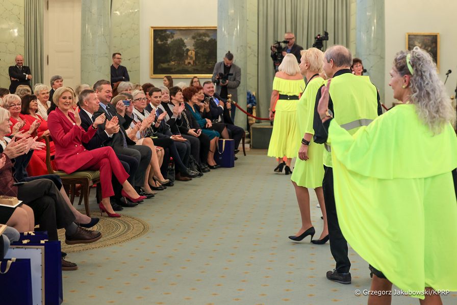 014_Agata_Korhauser_Duda_Gala_Konkursu_Razem_dla_Seniorow_2023_GJA_0400.jpg