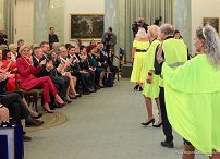 014_Agata_Korhauser_Duda_Gala_Konkursu_Razem_dla_Seniorow_2023_GJA_0400.jpg