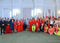 024_Agata_Korhauser_Duda_Gala_Konkursu_Razem_dla_Seniorow_2023_GJA_0738.jpg