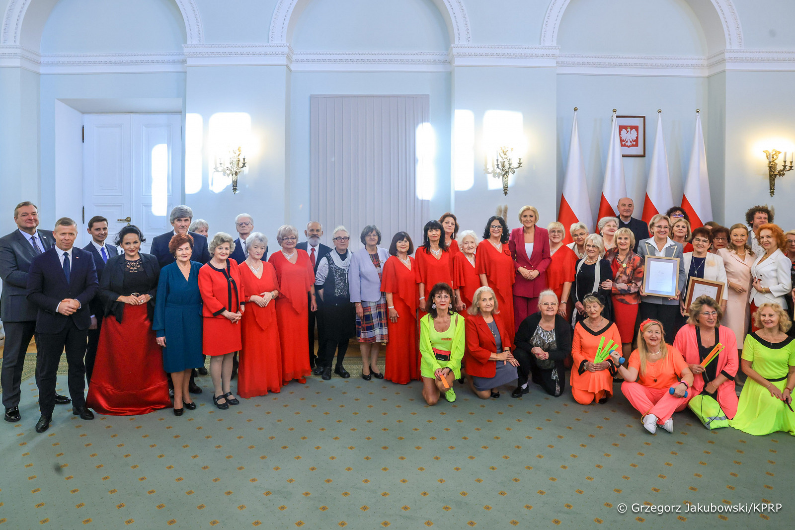 024_Agata_Korhauser_Duda_Gala_Konkursu_Razem_dla_Seniorow_2023_GJA_0738.jpg [784.94 KB]