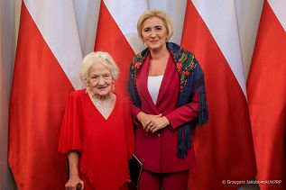 028_Agata_Korhauser_Duda_Gala_Konkursu_Razem_dla_Seniorow_2023_GJA_0785.jpg
