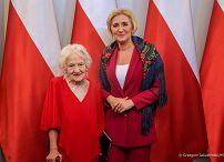 028_Agata_Korhauser_Duda_Gala_Konkursu_Razem_dla_Seniorow_2023_GJA_0785.jpg