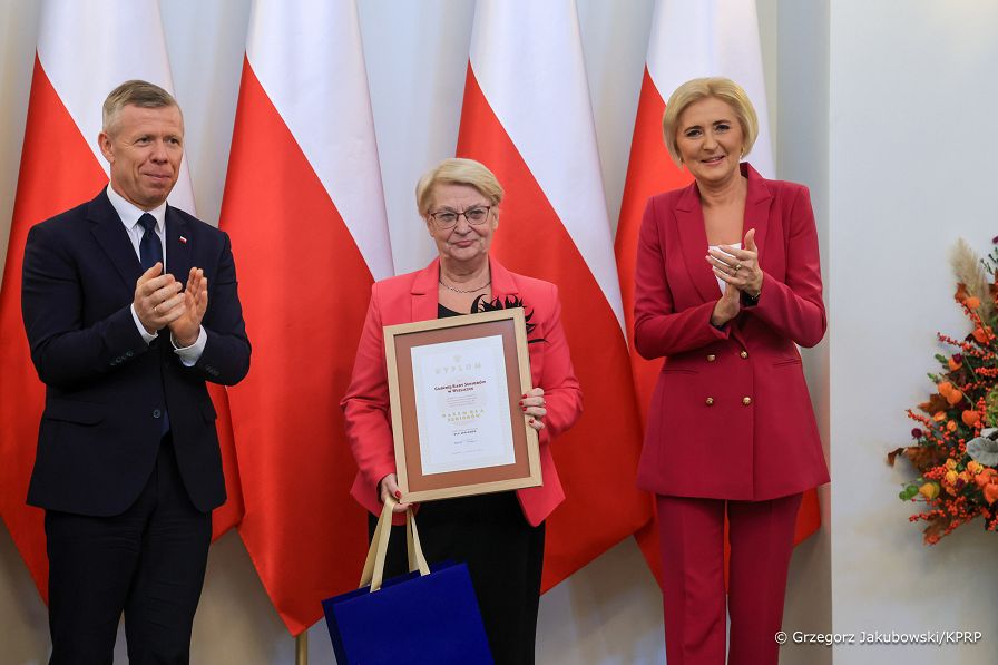 015_Agata_Korhauser_Duda_Gala_Konkursu_Razem_dla_Seniorow_2023_GJA_0506.jpg