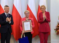 015_Agata_Korhauser_Duda_Gala_Konkursu_Razem_dla_Seniorow_2023_GJA_0506.jpg