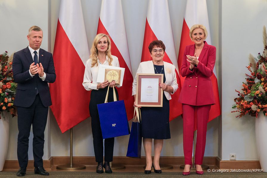 011_Agata_Korhauser_Duda_Gala_Konkursu_Razem_dla_Seniorow_2023_GJA_0307.jpg