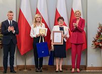 011_Agata_Korhauser_Duda_Gala_Konkursu_Razem_dla_Seniorow_2023_GJA_0307.jpg