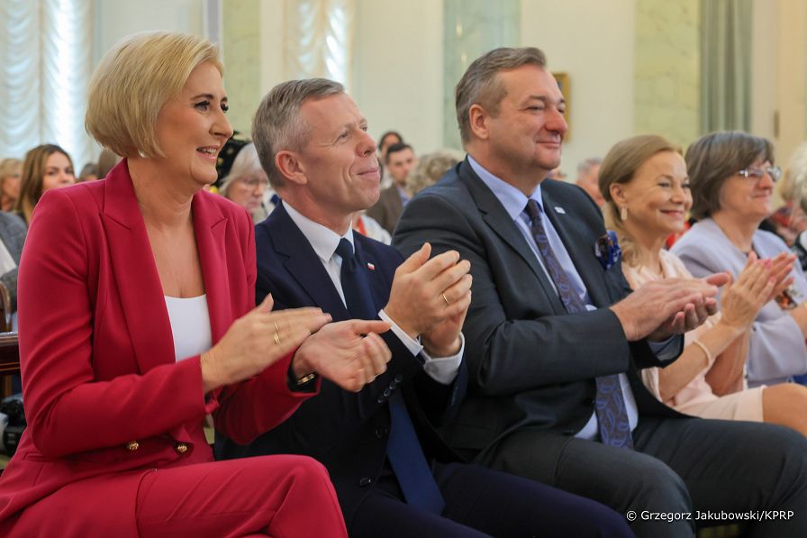022_Agata_Korhauser_Duda_Gala_Konkursu_Razem_dla_Seniorow_2023_GJA_0690.jpg