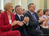 022_Agata_Korhauser_Duda_Gala_Konkursu_Razem_dla_Seniorow_2023_GJA_0690.jpg
