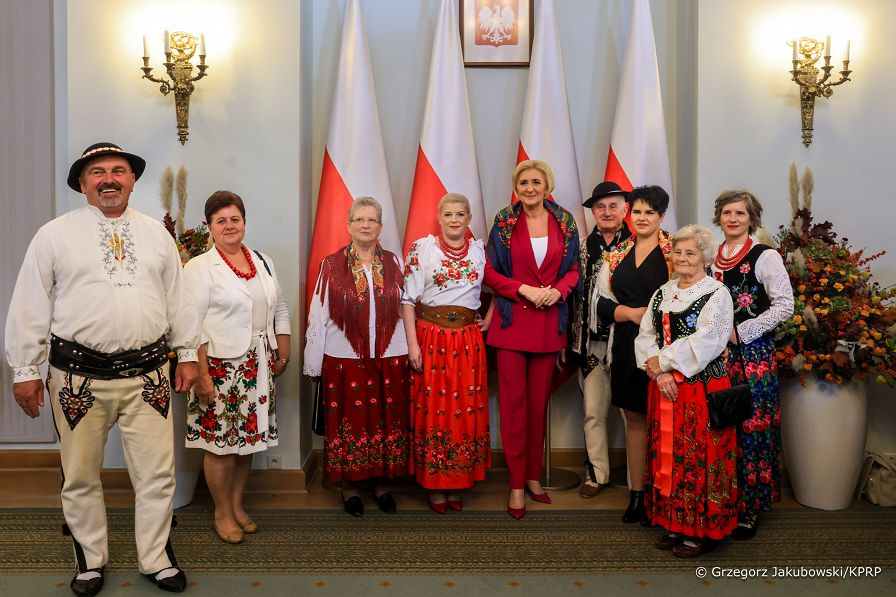 029_Agata_Korhauser_Duda_Gala_Konkursu_Razem_dla_Seniorow_2023_GJA_0789.jpg