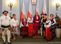 029_Agata_Korhauser_Duda_Gala_Konkursu_Razem_dla_Seniorow_2023_GJA_0789.jpg