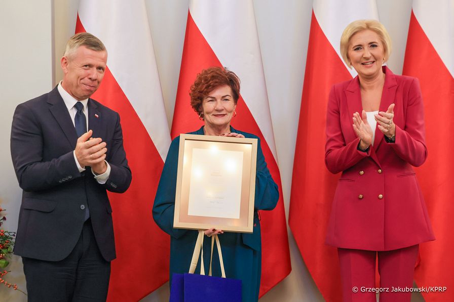012_Agata_Korhauser_Duda_Gala_Konkursu_Razem_dla_Seniorow_2023_GJA_0321.jpg