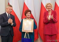 012_Agata_Korhauser_Duda_Gala_Konkursu_Razem_dla_Seniorow_2023_GJA_0321.jpg