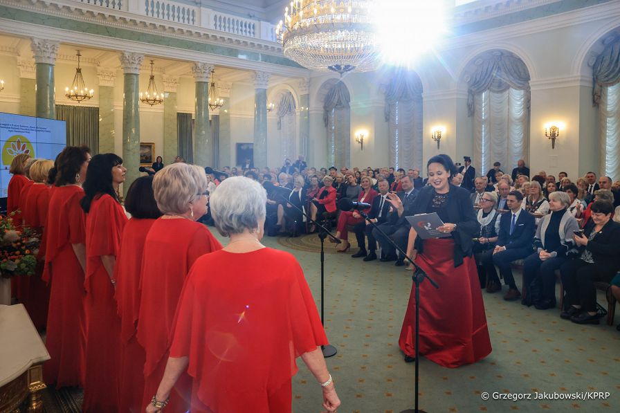 019_Agata_Korhauser_Duda_Gala_Konkursu_Razem_dla_Seniorow_2023_GJA_0623.jpg