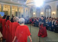 019_Agata_Korhauser_Duda_Gala_Konkursu_Razem_dla_Seniorow_2023_GJA_0623.jpg