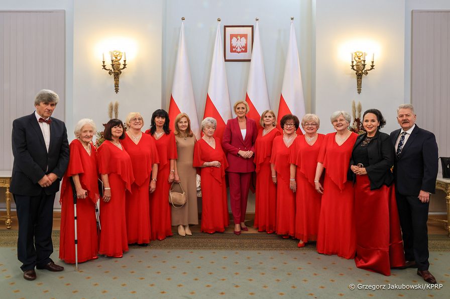 033_Agata_Korhauser_Duda_Gala_Konkursu_Razem_dla_Seniorow_2023_GJA_0901.jpg