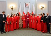 033_Agata_Korhauser_Duda_Gala_Konkursu_Razem_dla_Seniorow_2023_GJA_0901.jpg