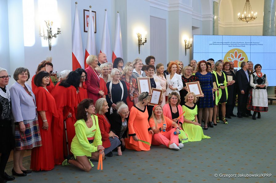 025_Agata_Korhauser_Duda_Gala_Konkursu_Razem_dla_Seniorow_2023_GJA_0750.jpg