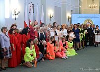 025_Agata_Korhauser_Duda_Gala_Konkursu_Razem_dla_Seniorow_2023_GJA_0750.jpg