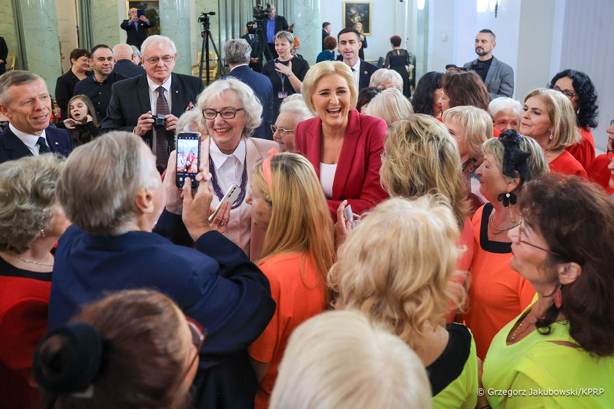 026_Agata_Korhauser_Duda_Gala_Konkursu_Razem_dla_Seniorow_2023_GJA_0759.jpg