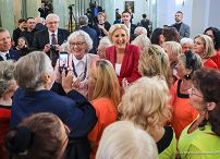 026_Agata_Korhauser_Duda_Gala_Konkursu_Razem_dla_Seniorow_2023_GJA_0759.jpg
